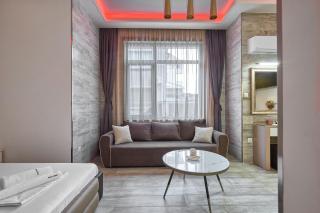 Studio in Sarafovo with Private Parking Spot by Flat Mаnаger - 4