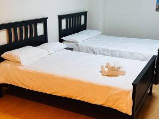 全新上线花跡民宿5号馆104，独享空间！4分钟到难波，日本桥，心斋桥！ - 8