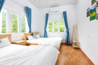 Cat Ba Countryside Homestay - 4