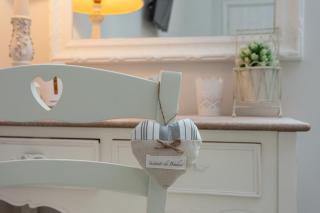 B&B Vatican's Keys - 3