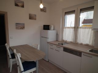 Appartement blue Dinghi - Mörbisch am See - 6