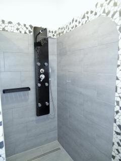Appartement blue Dinghi - Mörbisch am See - 5
