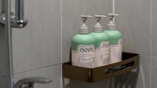 The Prima Hotel Jongno - Seoul - 8