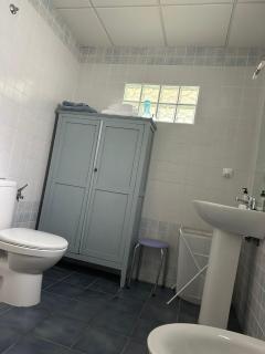 DUPLEX 1 COSTA BALLENA - Cadice - 1