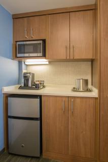 Holiday Inn Express Nags Head Oceanfront by IHG - Nags Head - 3