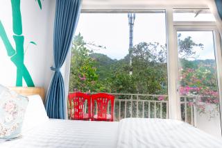 Cat Ba Countryside Homestay - Cat Ba - 1