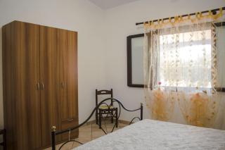 Sa Sermenta - Cardedu - 3
