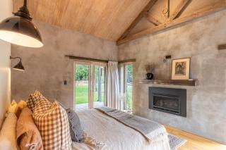 Stone Cottage - Arrowtown - 9