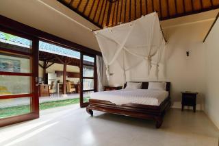 Cantik ArtVilla for big company - Uluwatu - 2