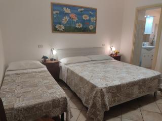 Domo Janas GuestHouse - Olbia - 2