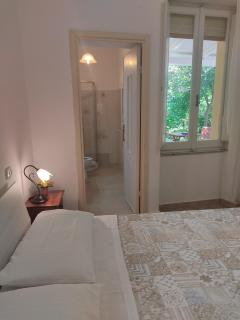 Domo Janas Affittacamere Guesthouse - 3