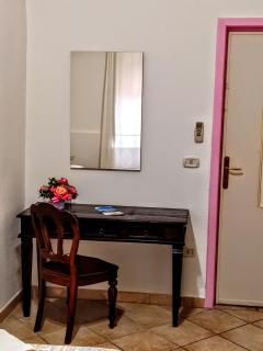 Domo Janas GuestHouse - Olbia - 5