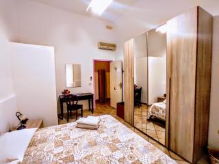 Domo Janas GuestHouse - Olbia - 7