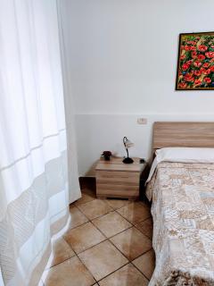 Domo Janas GuestHouse - Olbia - 6