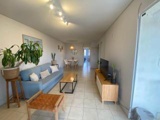Departamento MR - Mendoza - 0