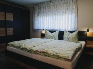 Ferienhaus in Lübben am Spreeufer - 3