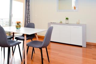 Green Pearl Apartment - Funchal - 2