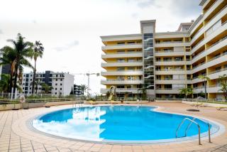 Green Pearl Apartment - Funchal - 8