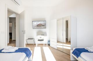 Charming Hideaway in Florence - Apt x4 - Florence - 1