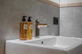 Chalet Alpenrose - 5