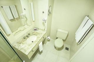 Swan Novo Hamburgo - Novo Hamburgo - 1