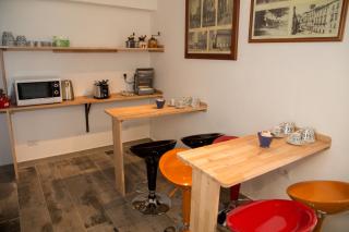 Aliga - Alghero - 2
