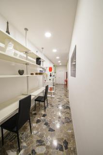 Venezia House - Mestre - 1