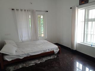 Greens and view's - Kalpetta - 3