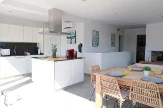 CostaBlancaDreams Villa Estación in Calpe - 7