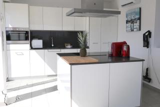 CostaBlancaDreams Villa Estación in Calpe - 1