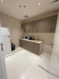 شقق الورود بارك - 6