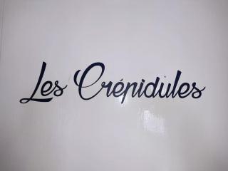 Maison typique - marché, port et la plage à 200m - 3