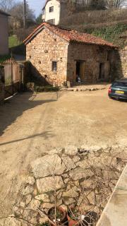 Ferme Fleurie - Bergesserin - 6