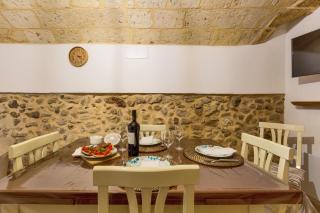 Casa Relax - 3
