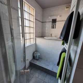 Hotel du lac des Corbeaux - 8