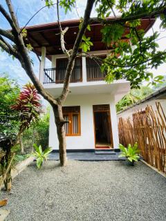 Cottage Moana - Ahangama - 4
