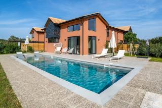 Villa Wind - Lygia - 0