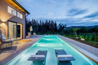 Villa Wind - Lygia - 4