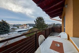 Chilli apartment - 2