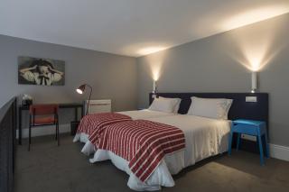 Oporto Serviced Apartments - Cedofeita - Porto - 4