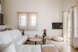 Villa Helios Evreti - Evretí - 7
