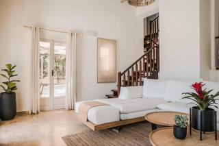 Villa Helios Evreti - 6