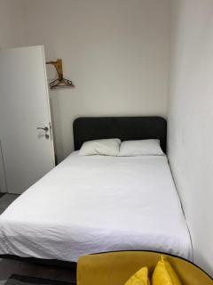 Yona 8 - Tel Aviv - 2