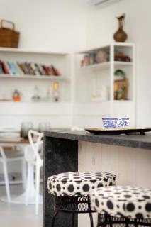 The Barns of Brighton Near Prince Edward County - 2