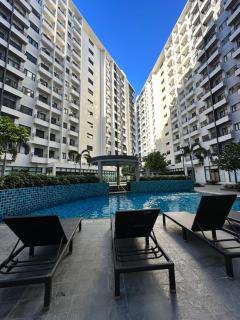 Matty’s homestay - 5