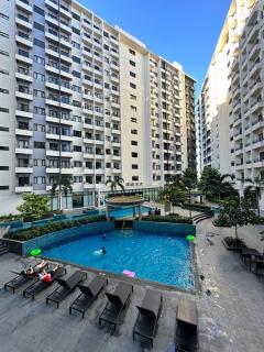 Matty’s homestay - Manilla - 2