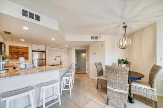 Villamare 2314 - Hilton Head Island - 4
