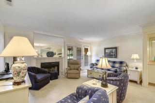 Evian 252 - Hilton Head Island - 7
