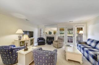 Evian 252 - Hilton Head Island - 0