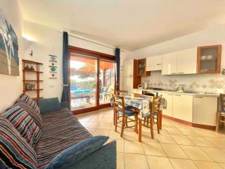 Pedraia 13 - Castelsardo - 4